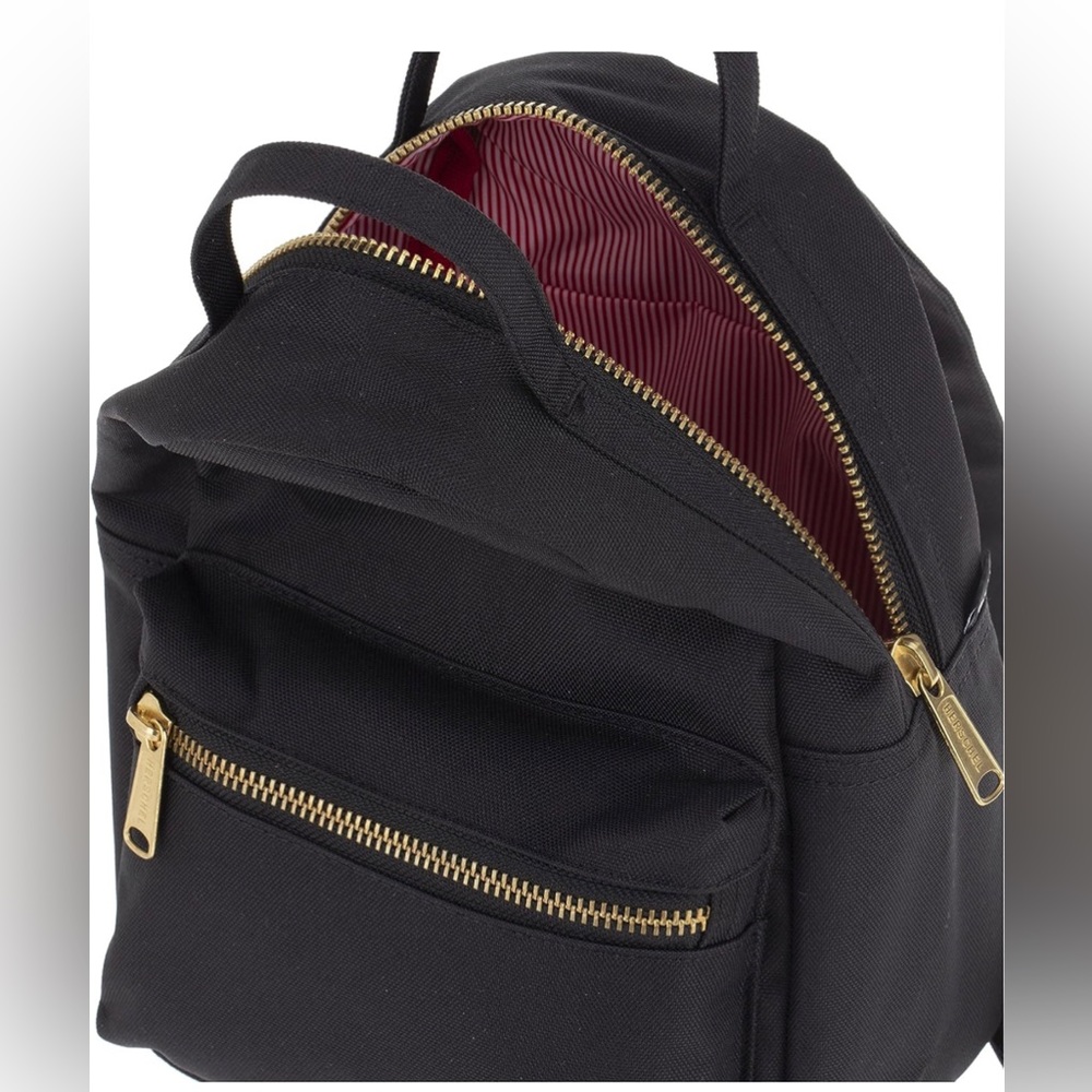 Herschel Mini Backpack - image 5